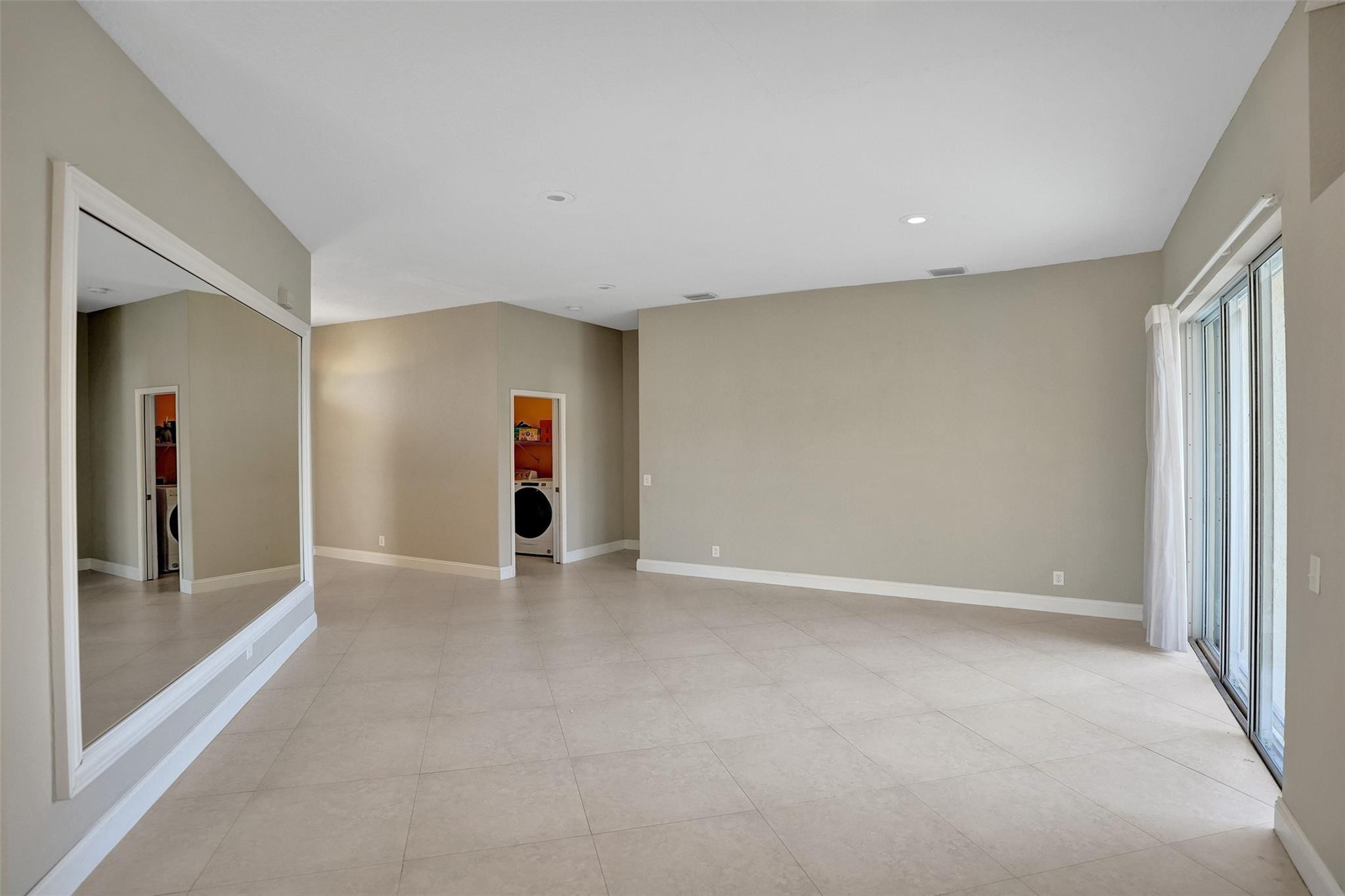 5977 NW 73rd Court