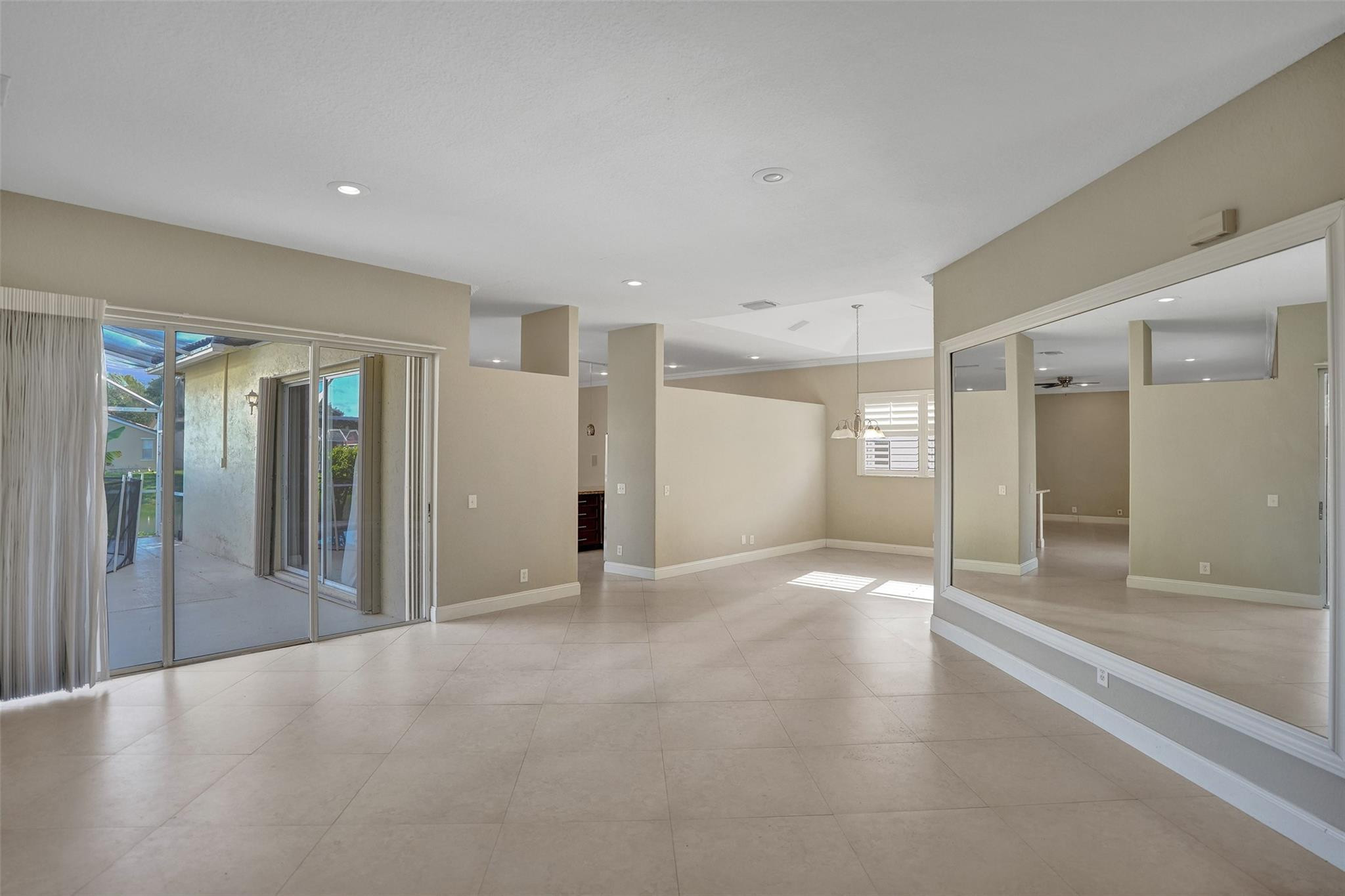 5977 NW 73rd Court
