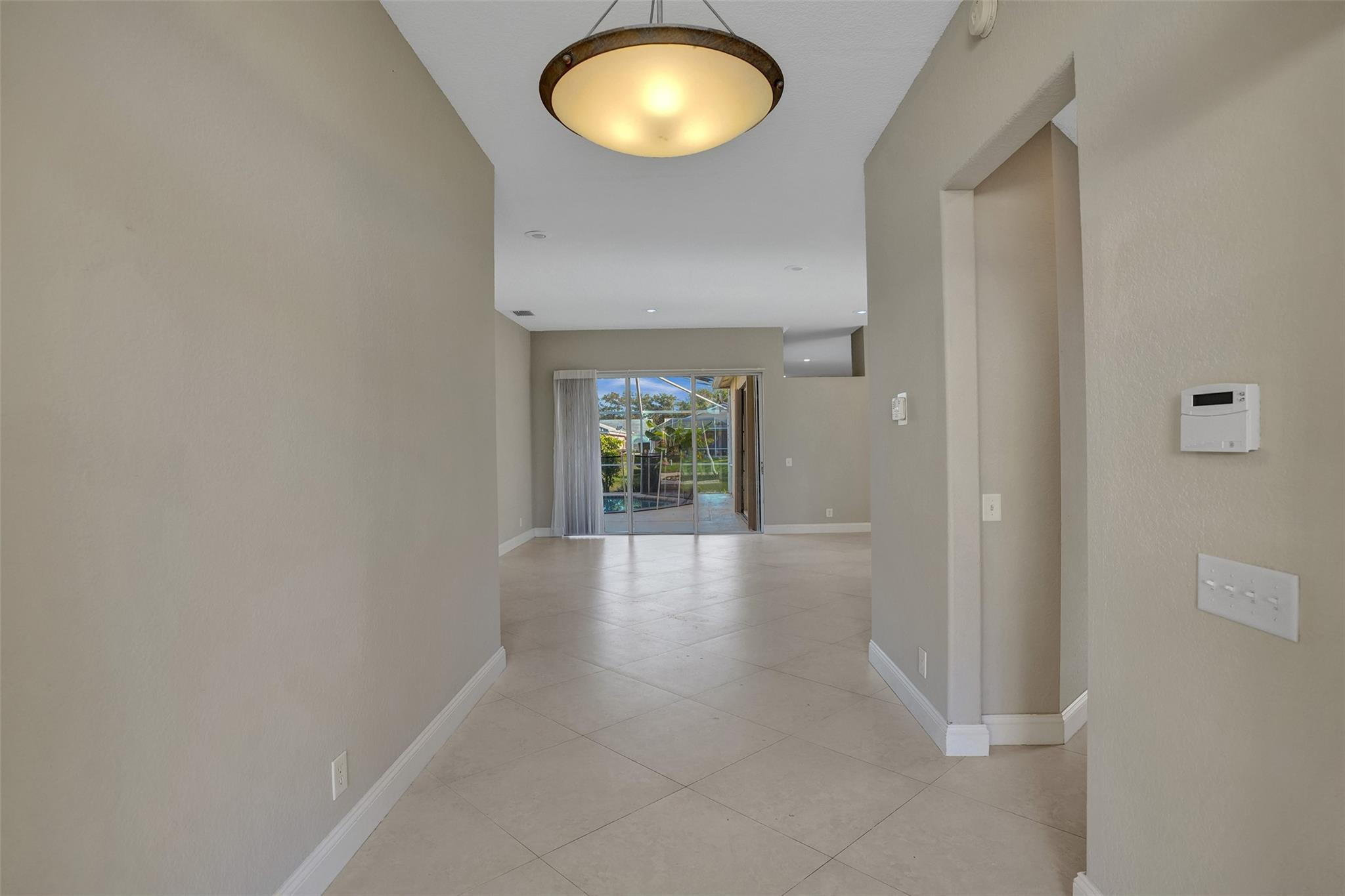 5977 NW 73rd Court