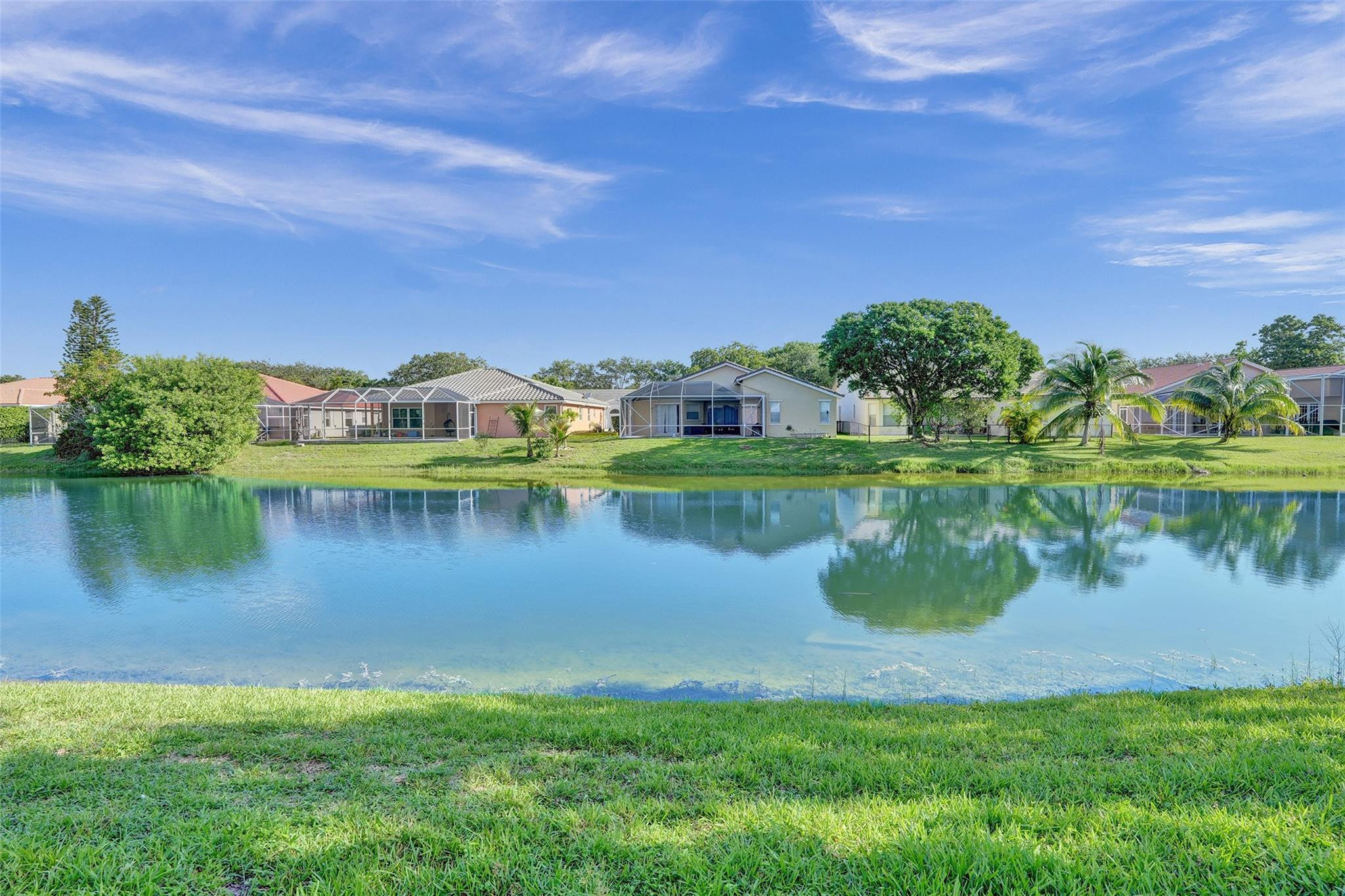 5977 NW 73rd Court