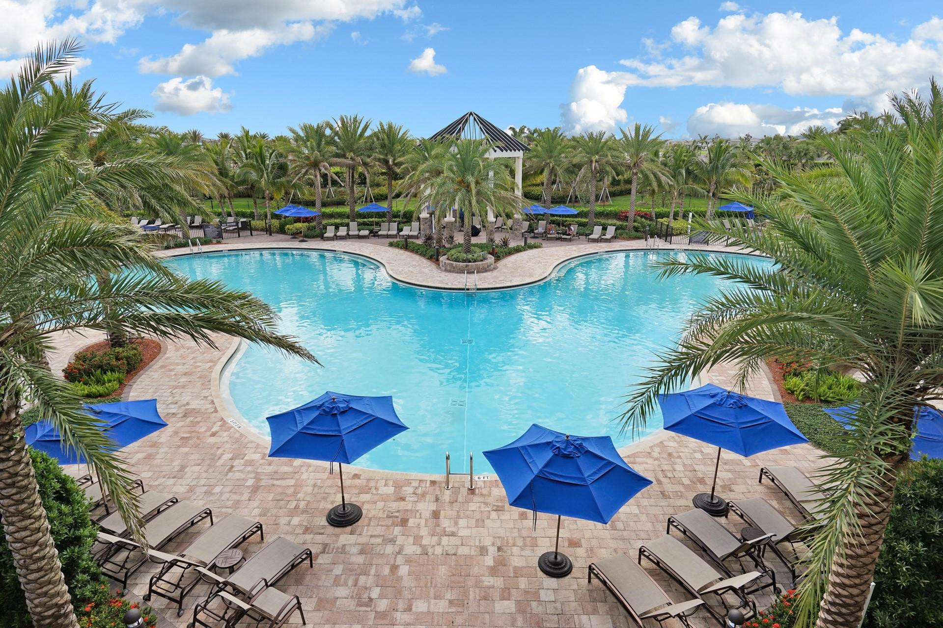 9637 WATERCREST ISLE 9637