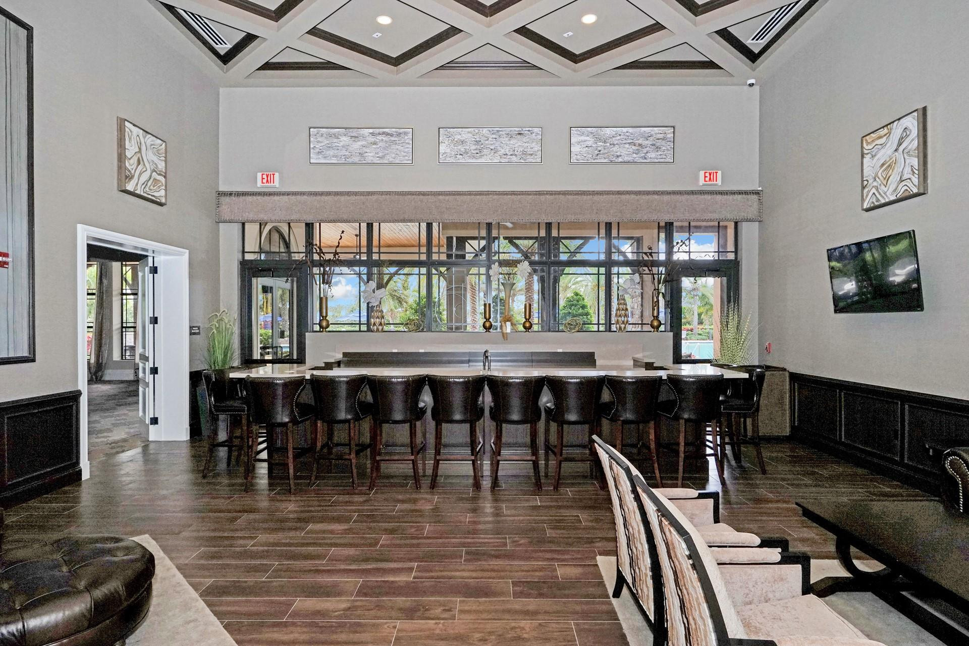 9637 WATERCREST ISLE 9637