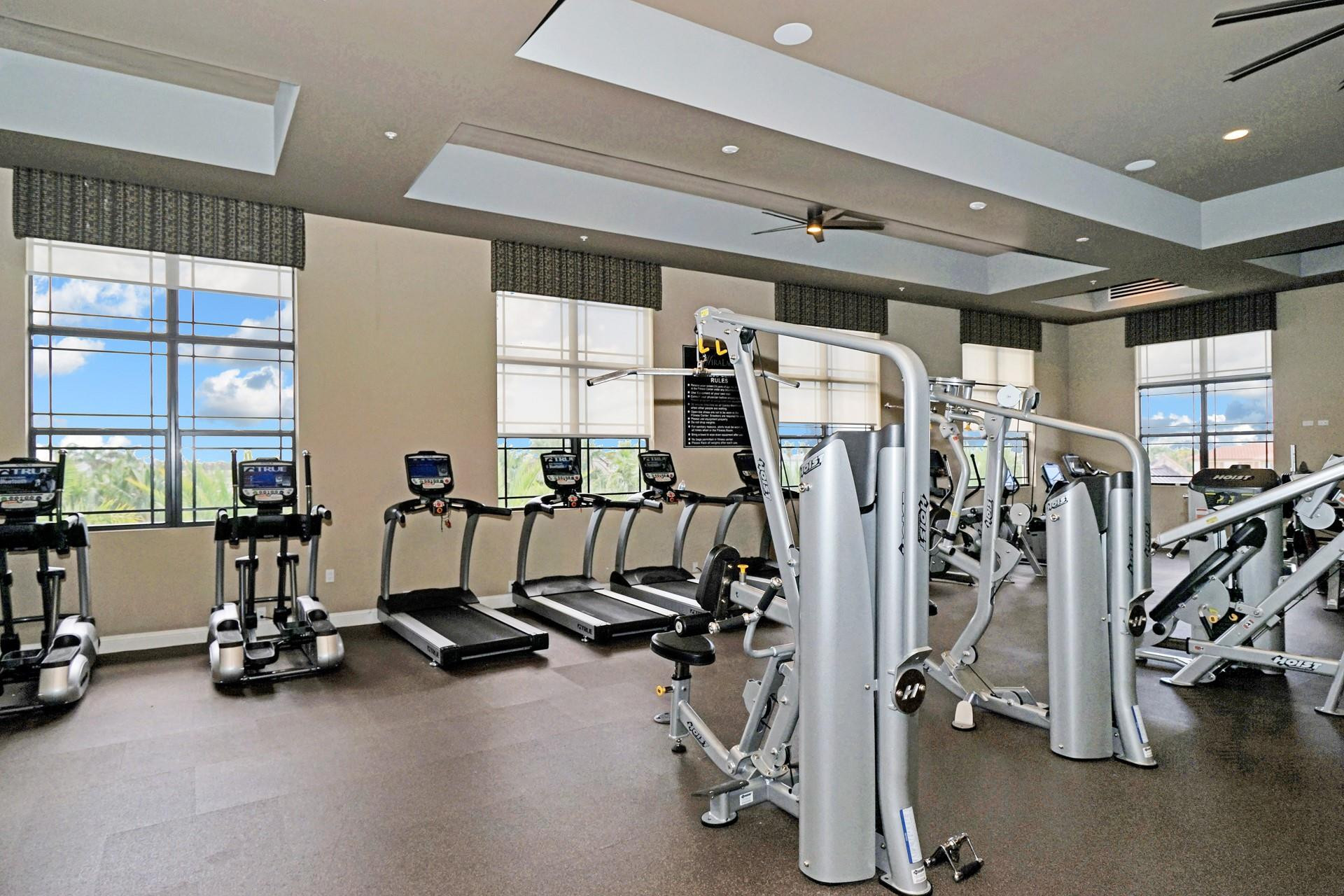 9637 WATERCREST ISLE 9637