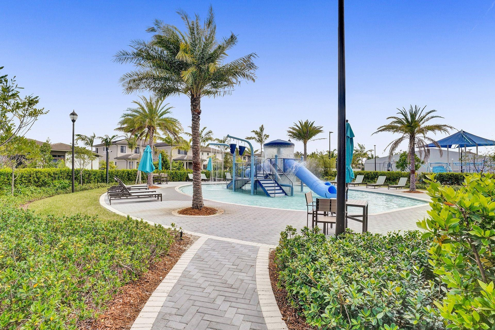 9637 WATERCREST ISLE 9637