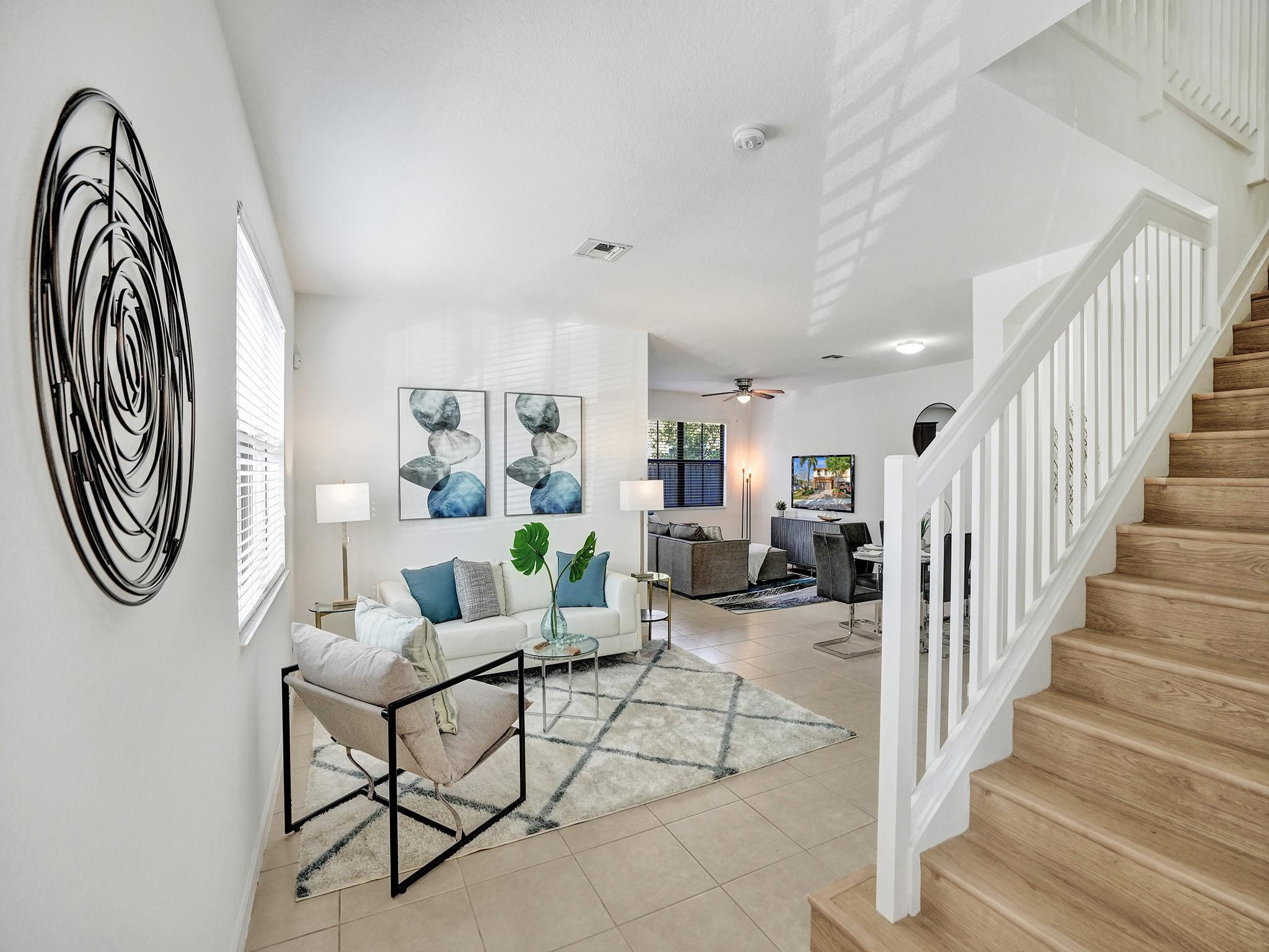 9637 WATERCREST ISLE 9637