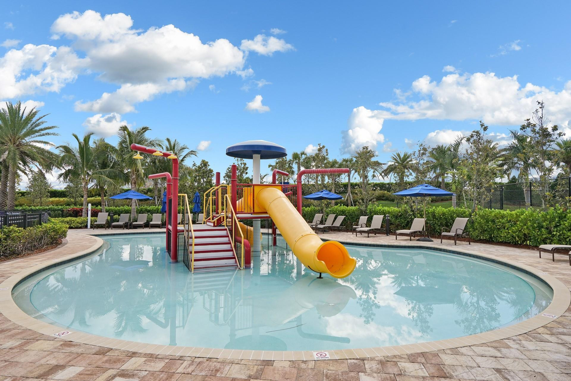 9637 WATERCREST ISLE 9637