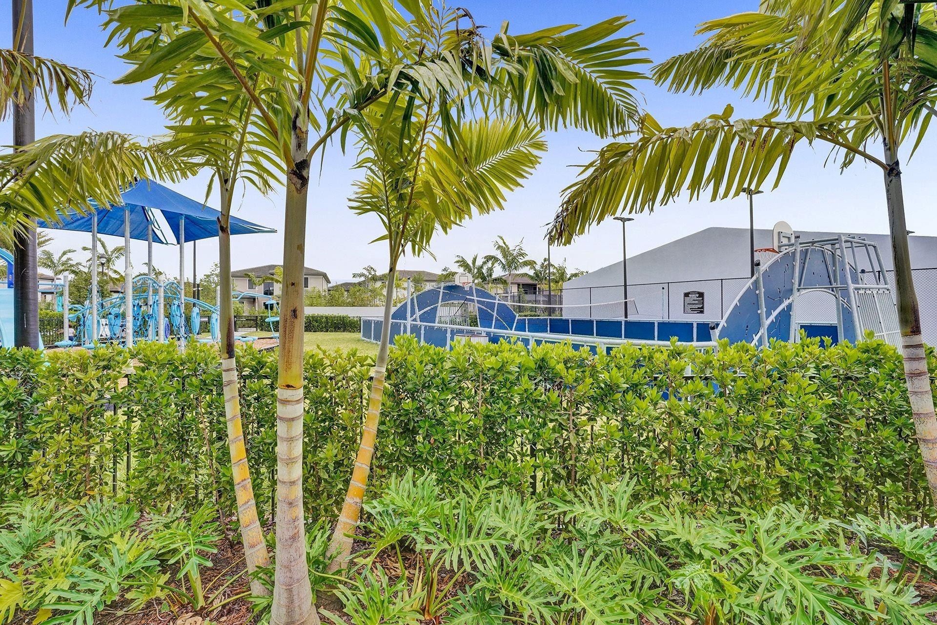 9637 WATERCREST ISLE 9637