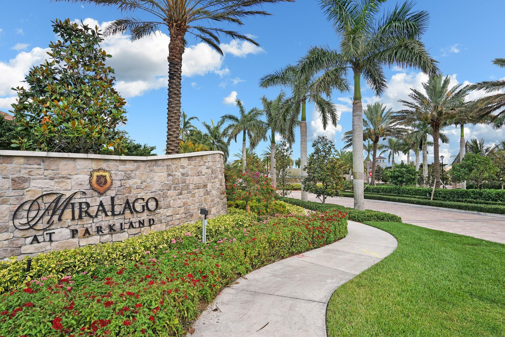 9637 WATERCREST ISLE 9637