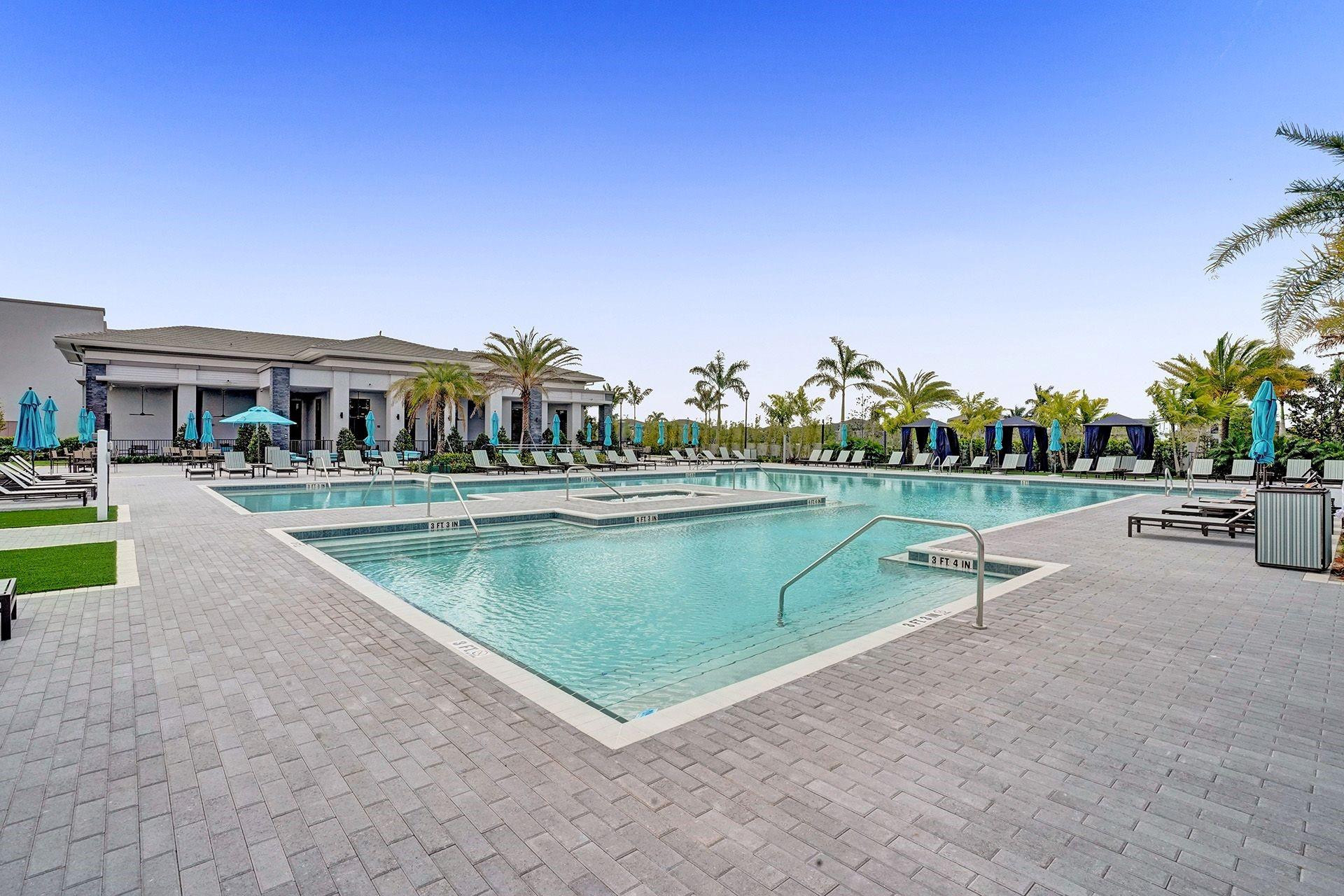9637 WATERCREST ISLE 9637