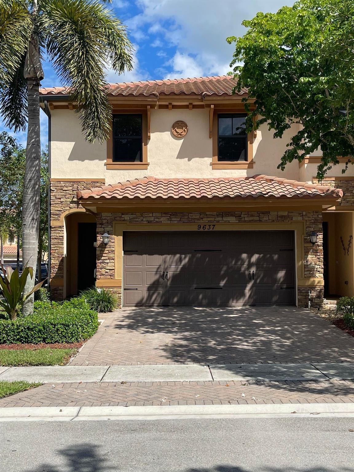 9637 WATERCREST ISLE 9637