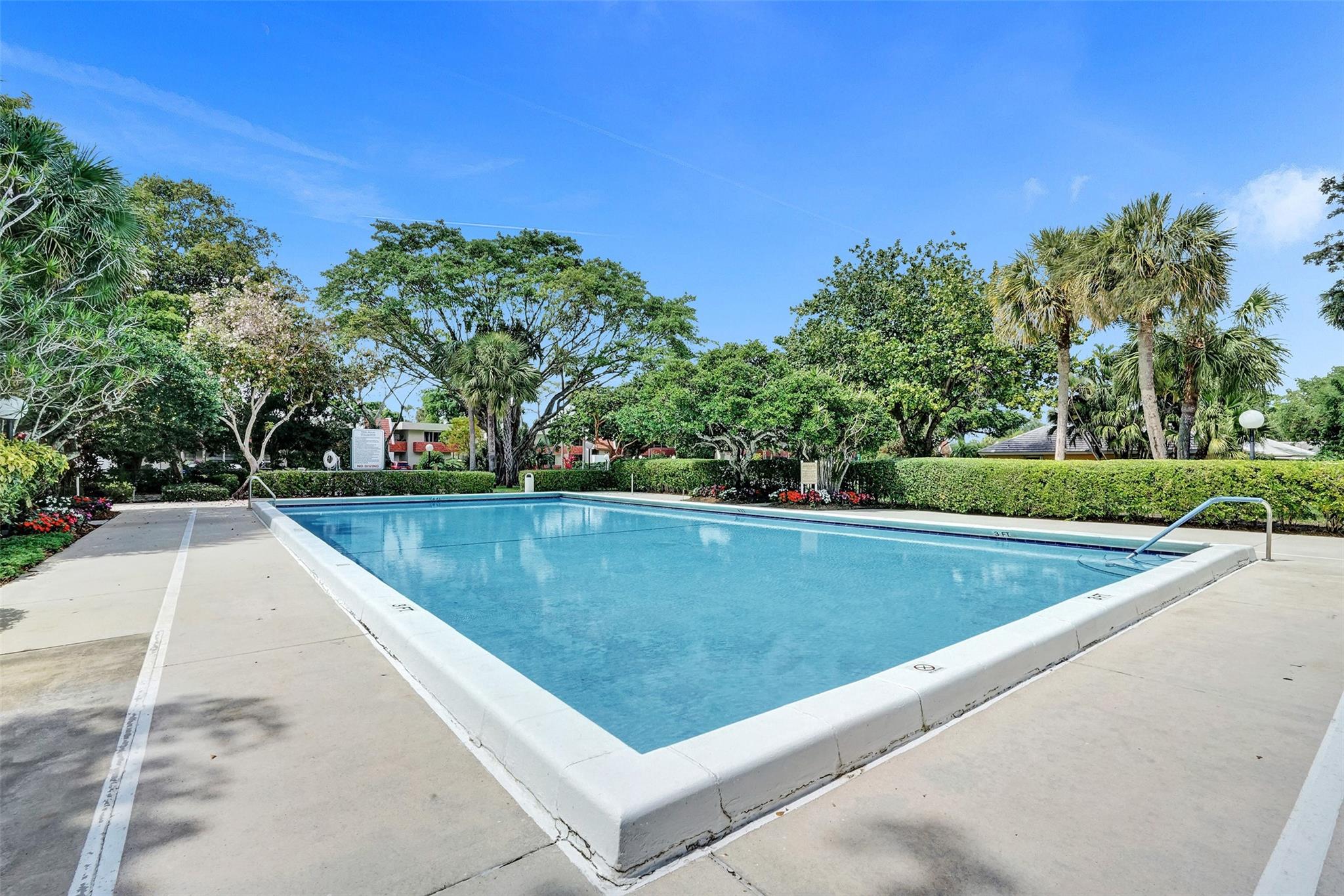 821 Cypress Blvd 512