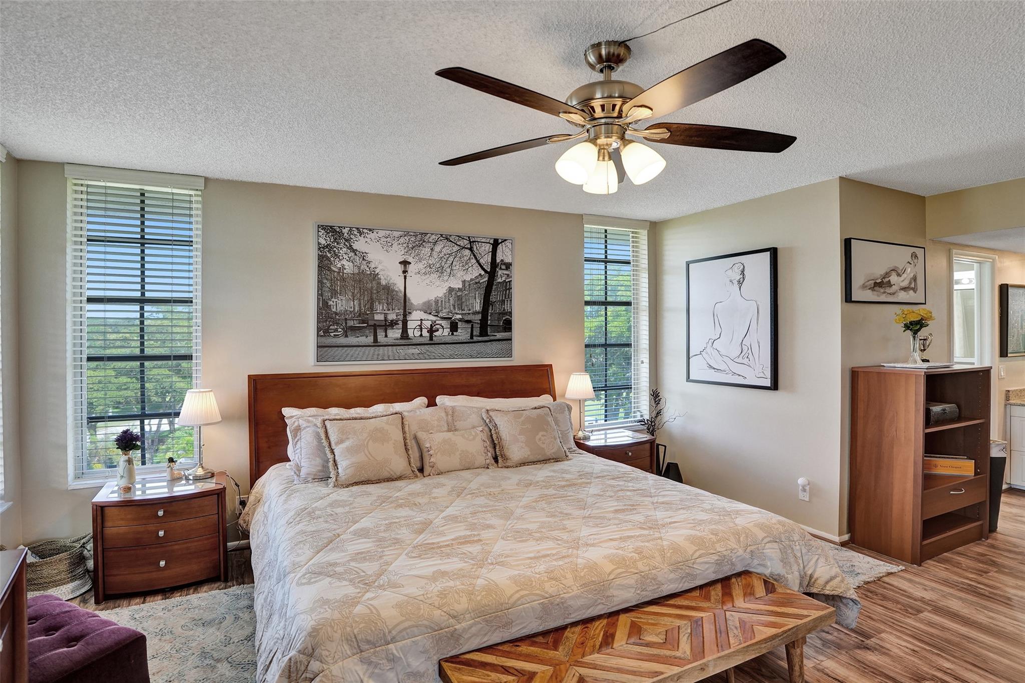 821 Cypress Blvd 512