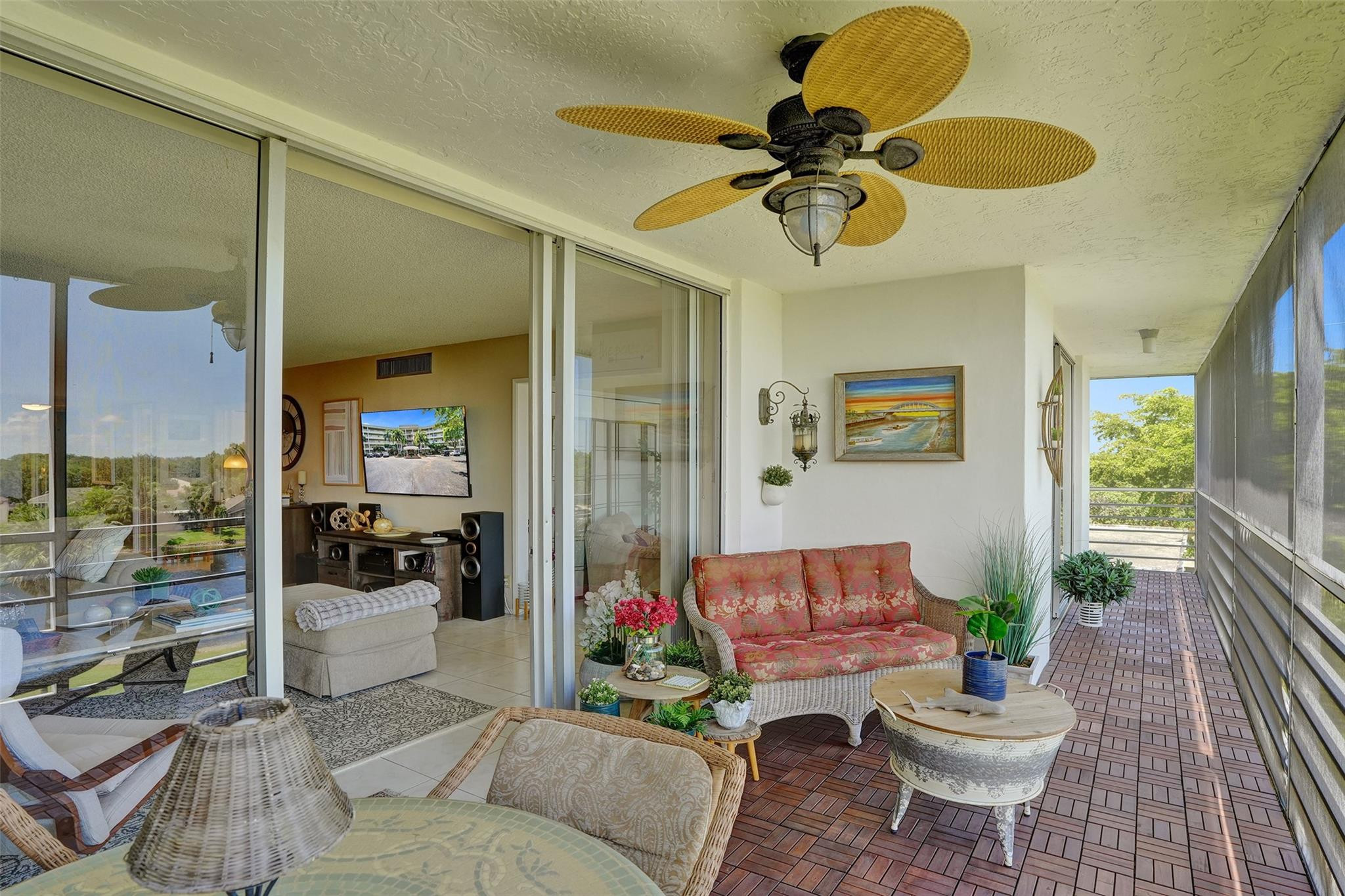 821 Cypress Blvd 512