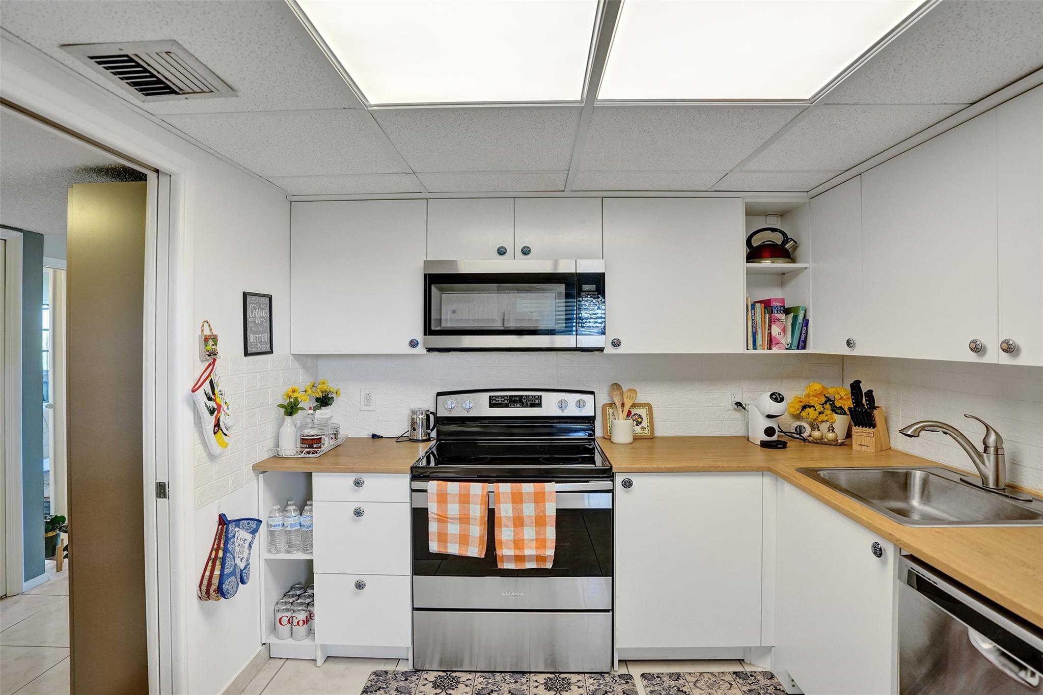 821 Cypress Blvd 512