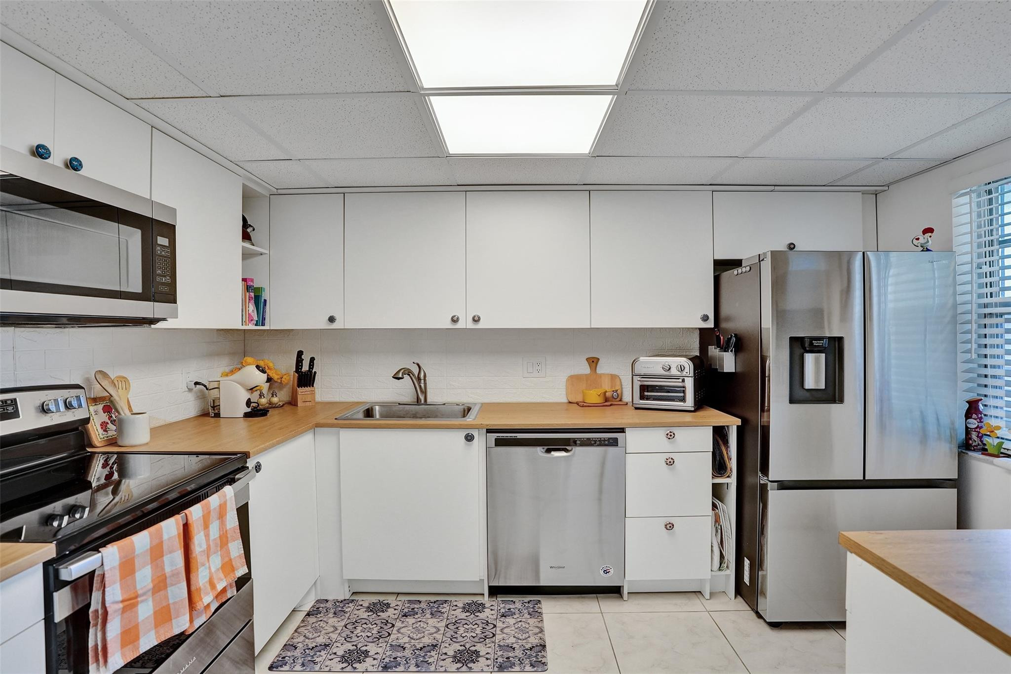 821 Cypress Blvd 512