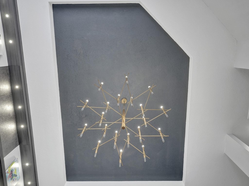 10495 S Lago Vista Circle