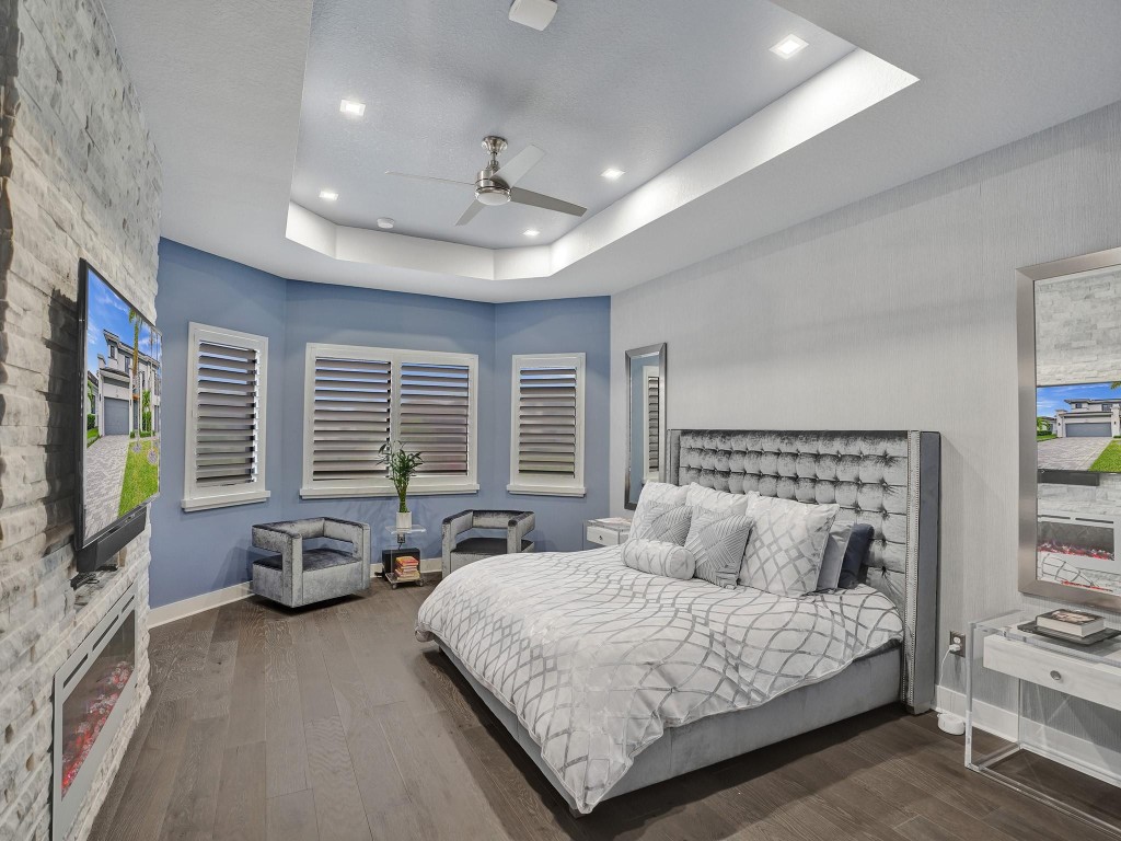 10495 S Lago Vista Circle