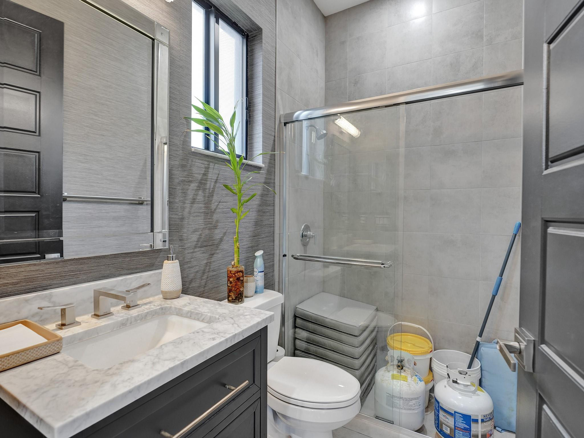 10495 S Lago Vista Circle