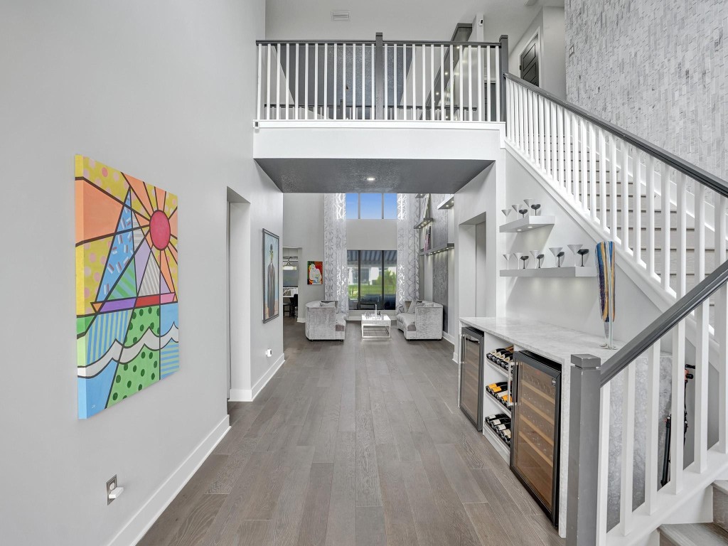 10495 S Lago Vista Circle