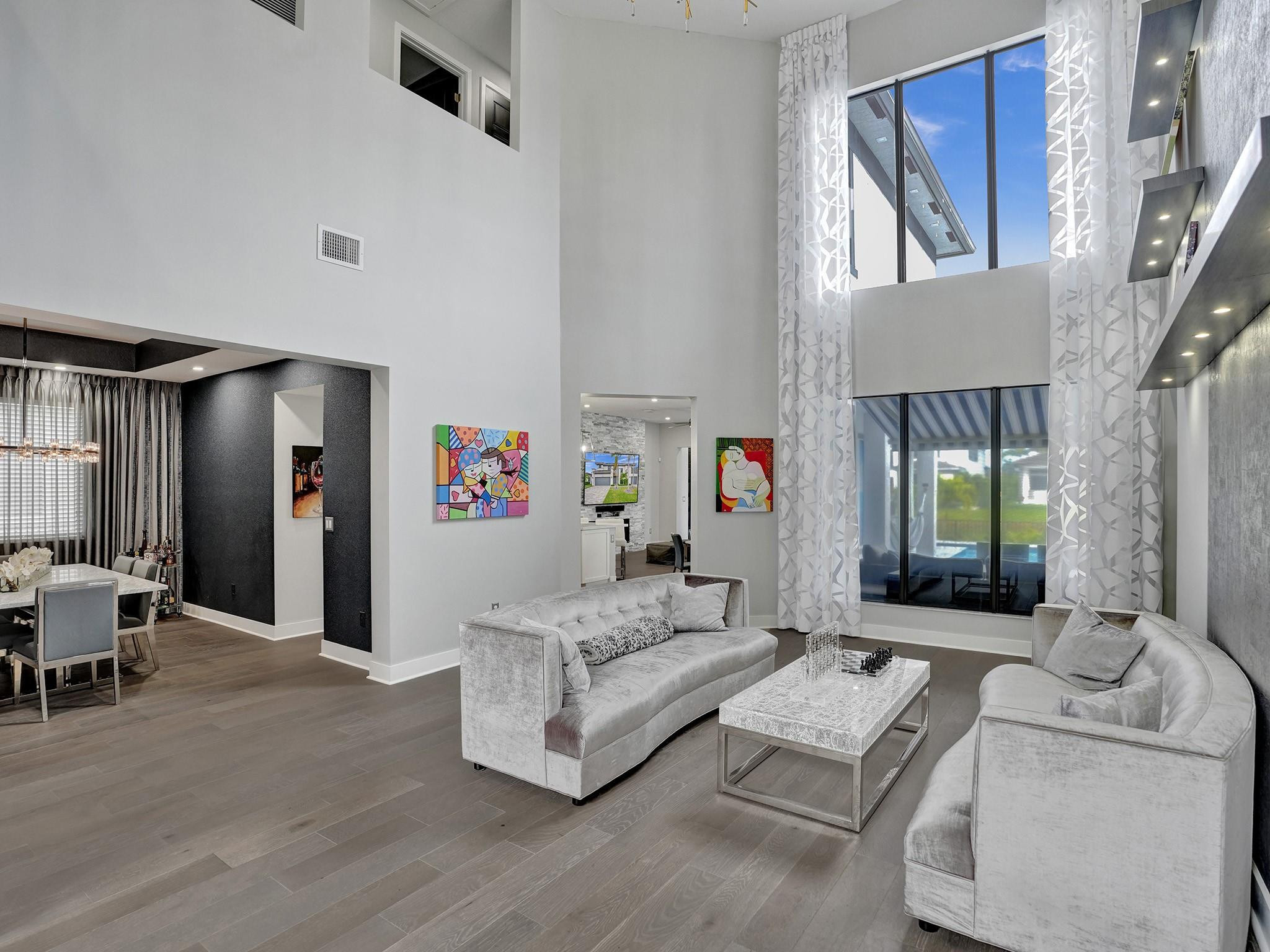 10495 S Lago Vista Circle