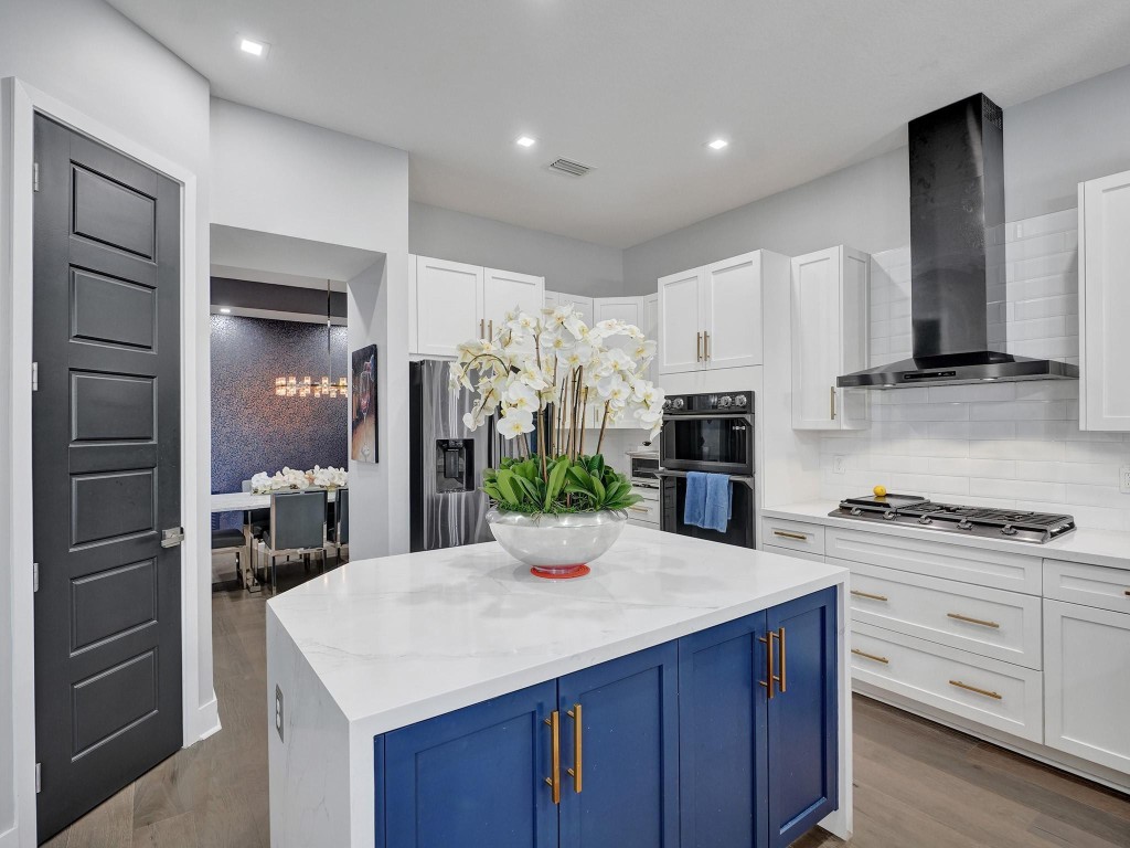 10495 S Lago Vista Circle