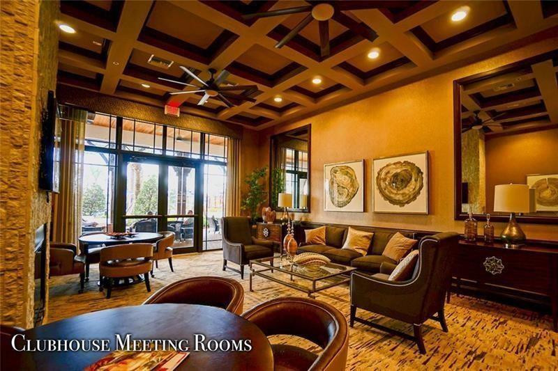 10495 S Lago Vista Circle