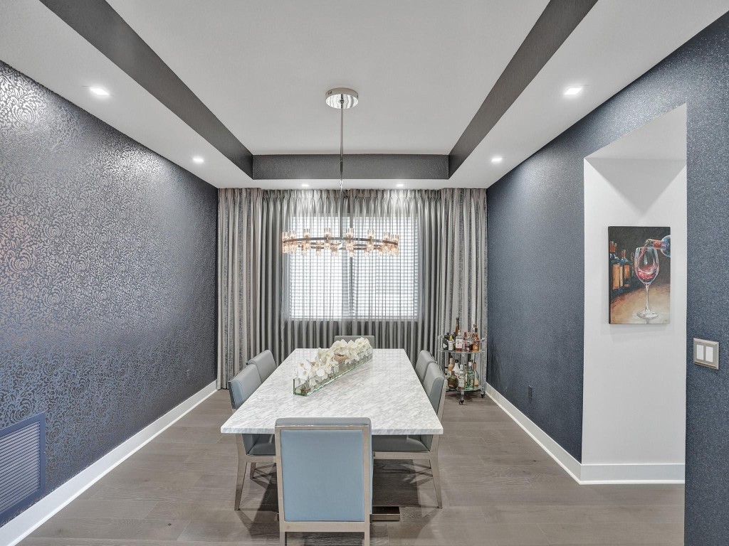 10495 S Lago Vista Circle