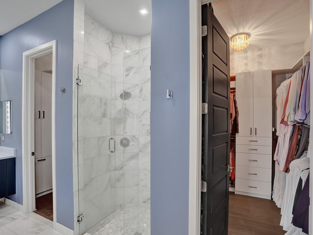 10495 S Lago Vista Circle