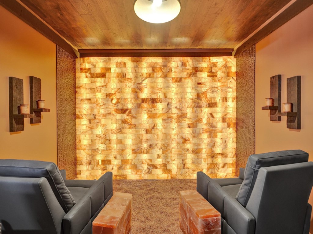 10495 S Lago Vista Circle