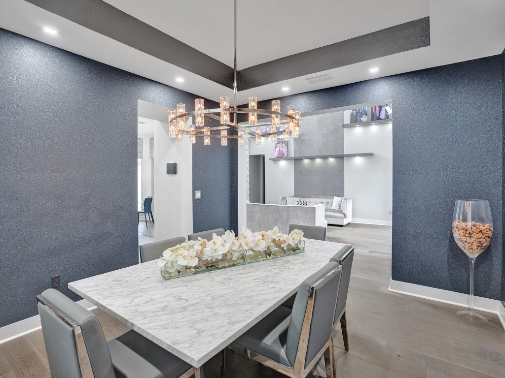 10495 S Lago Vista Circle