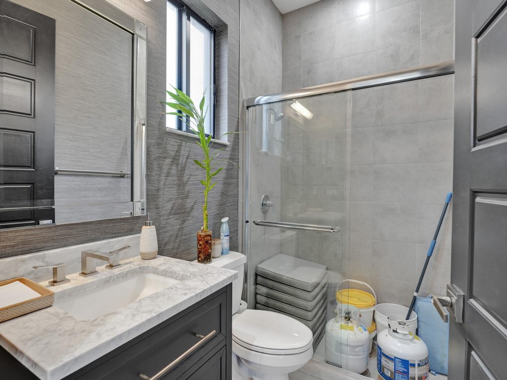 10495 S Lago Vista Circle