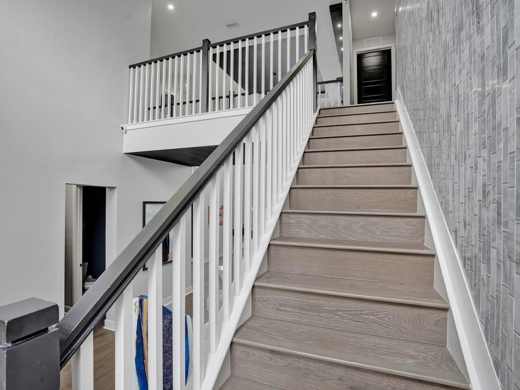 10495 S Lago Vista Circle