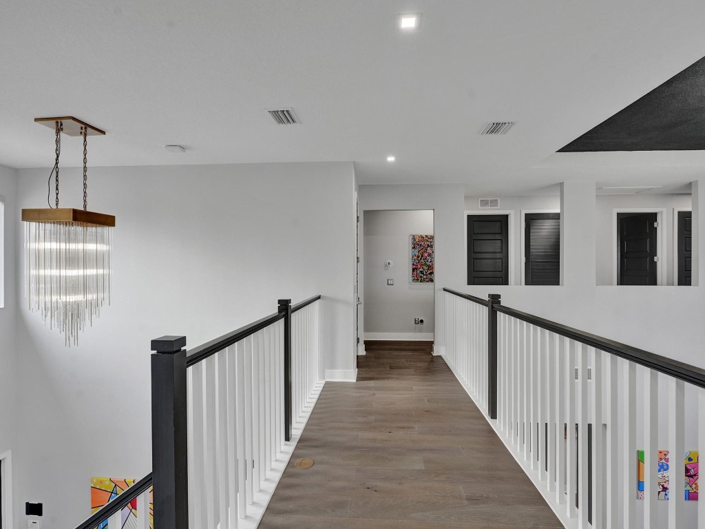 10495 S Lago Vista Circle