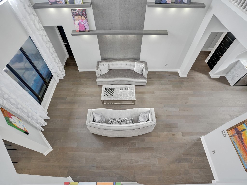 10495 S Lago Vista Circle