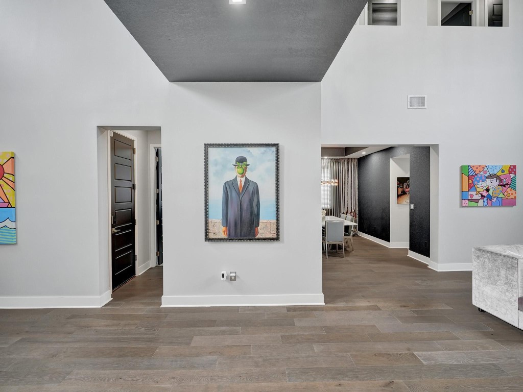 10495 S Lago Vista Circle