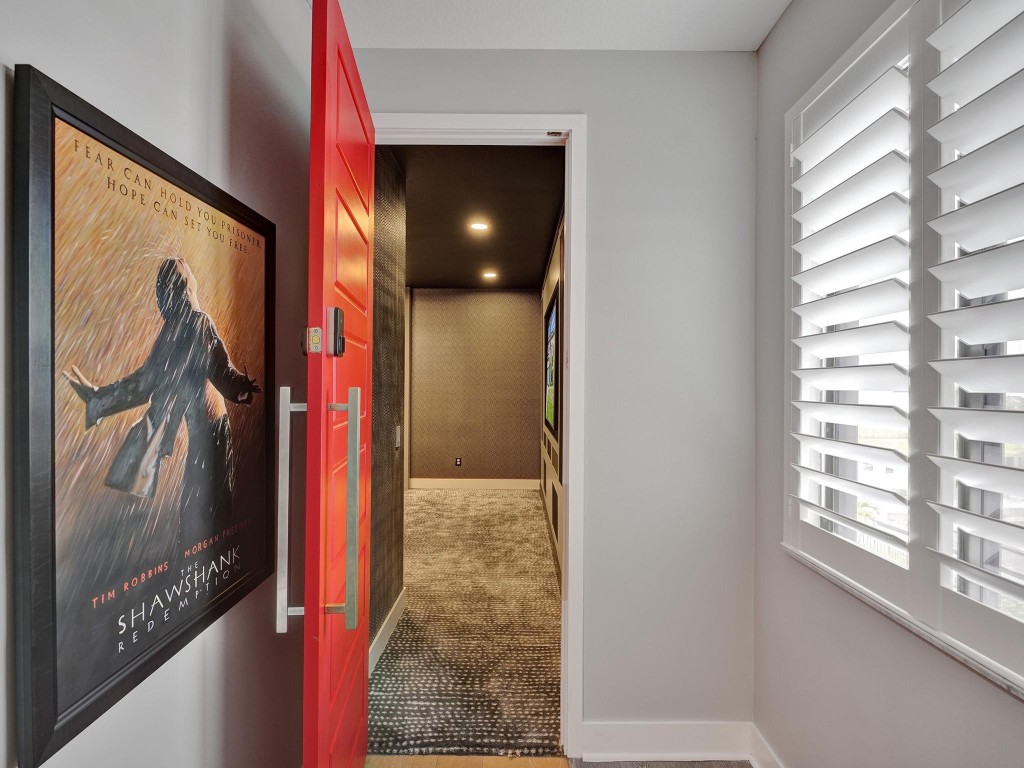 10495 S Lago Vista Circle