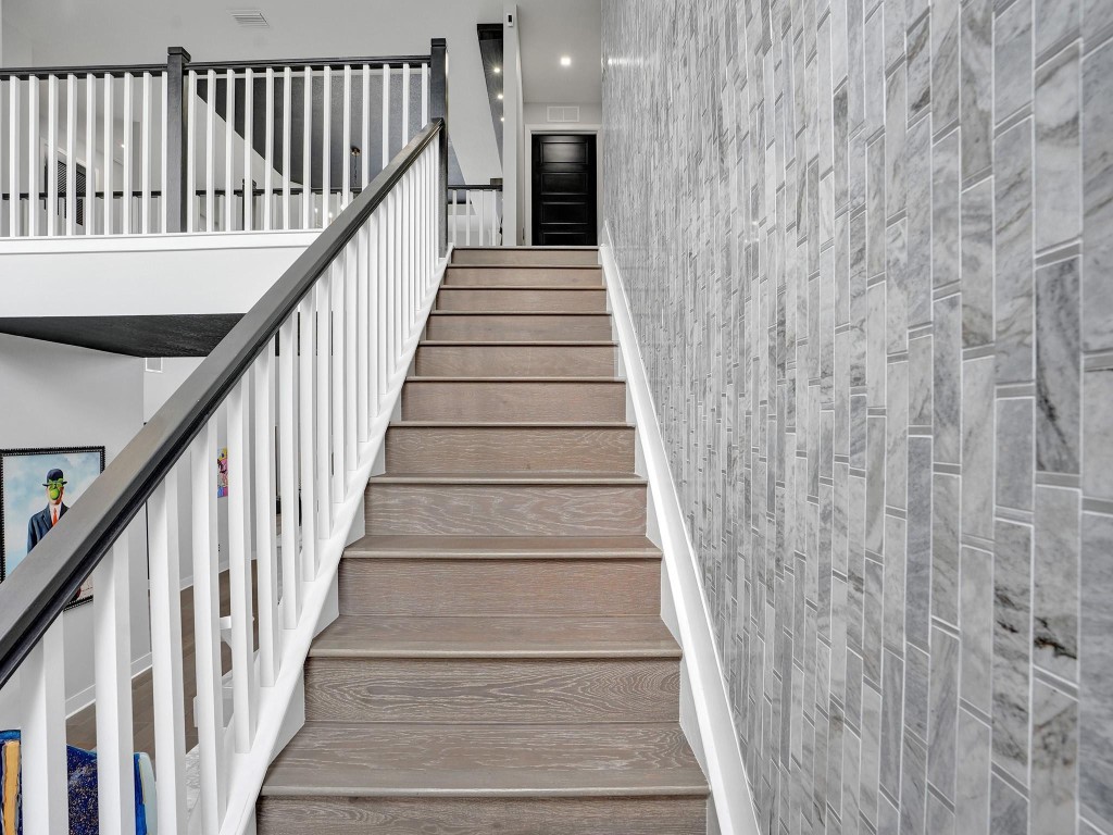 10495 S Lago Vista Circle