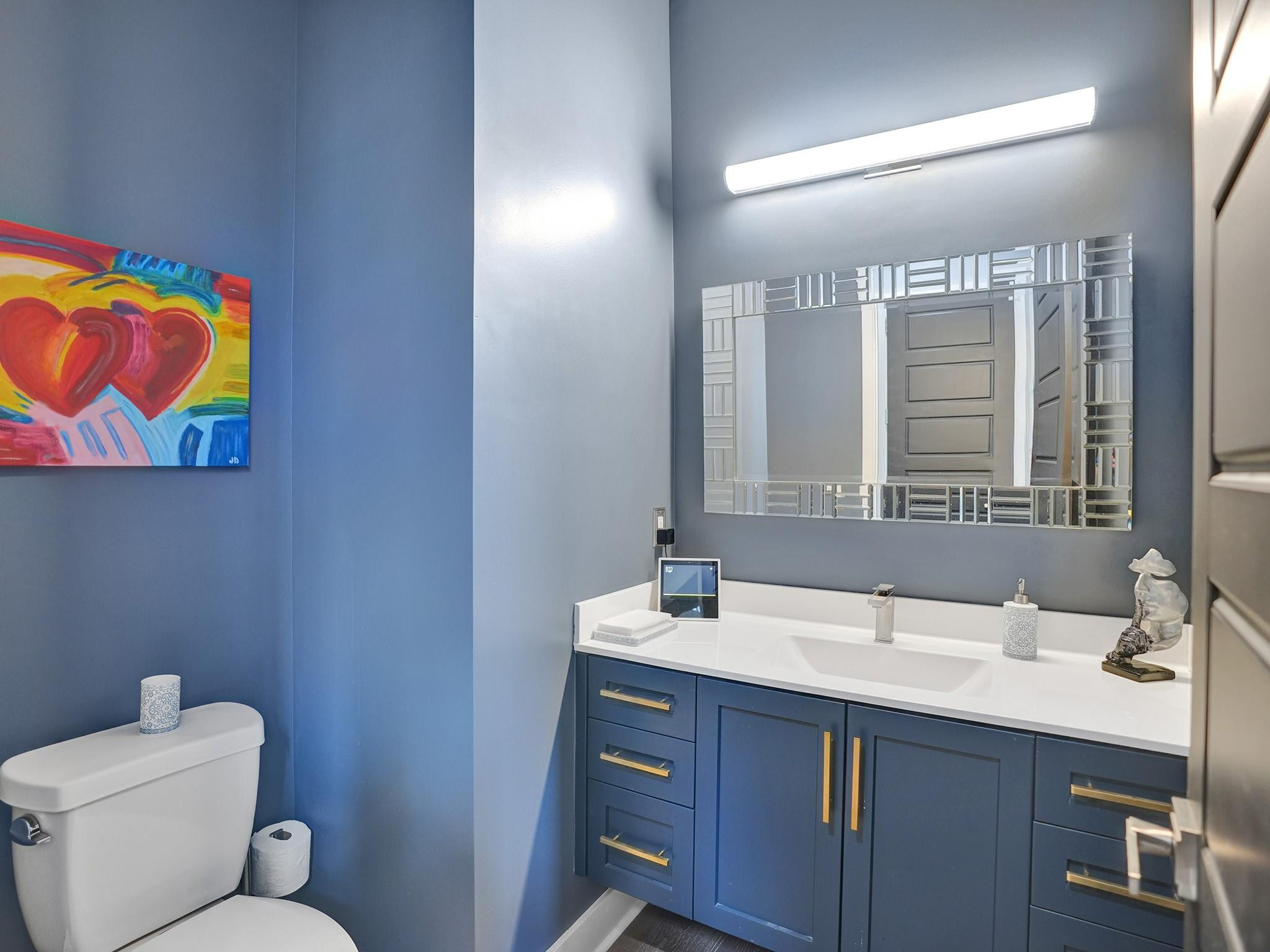 10495 S Lago Vista Circle