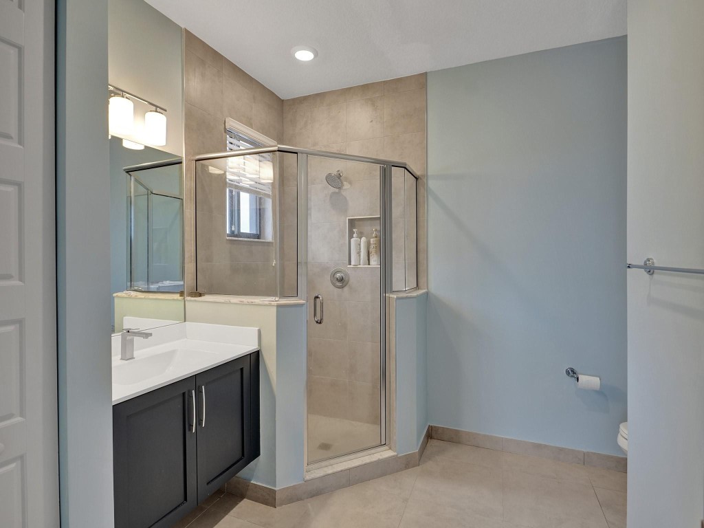 10495 S Lago Vista Circle