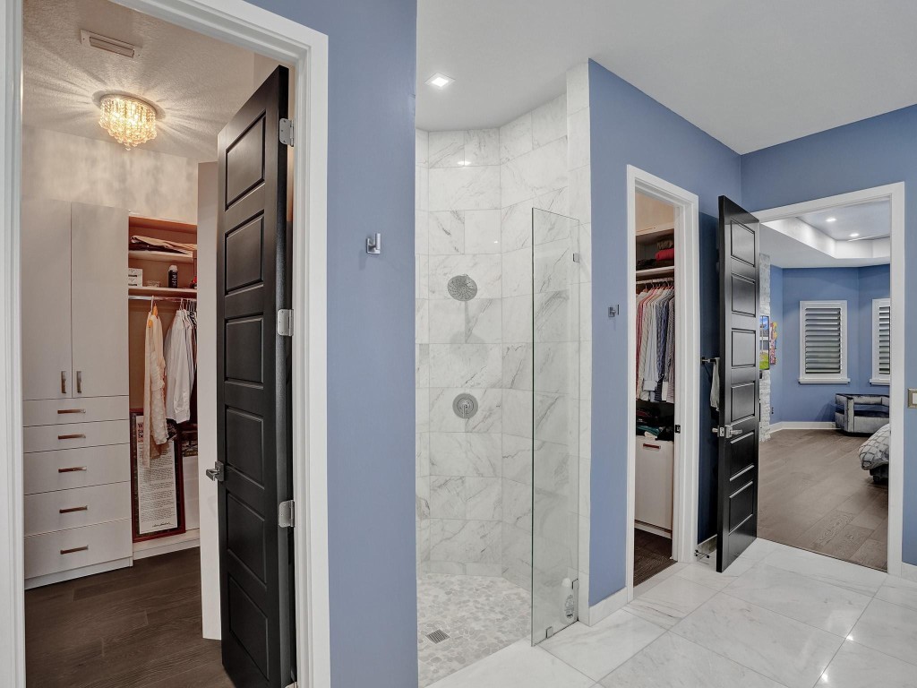 10495 S Lago Vista Circle