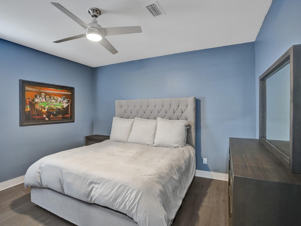 10495 S Lago Vista Circle