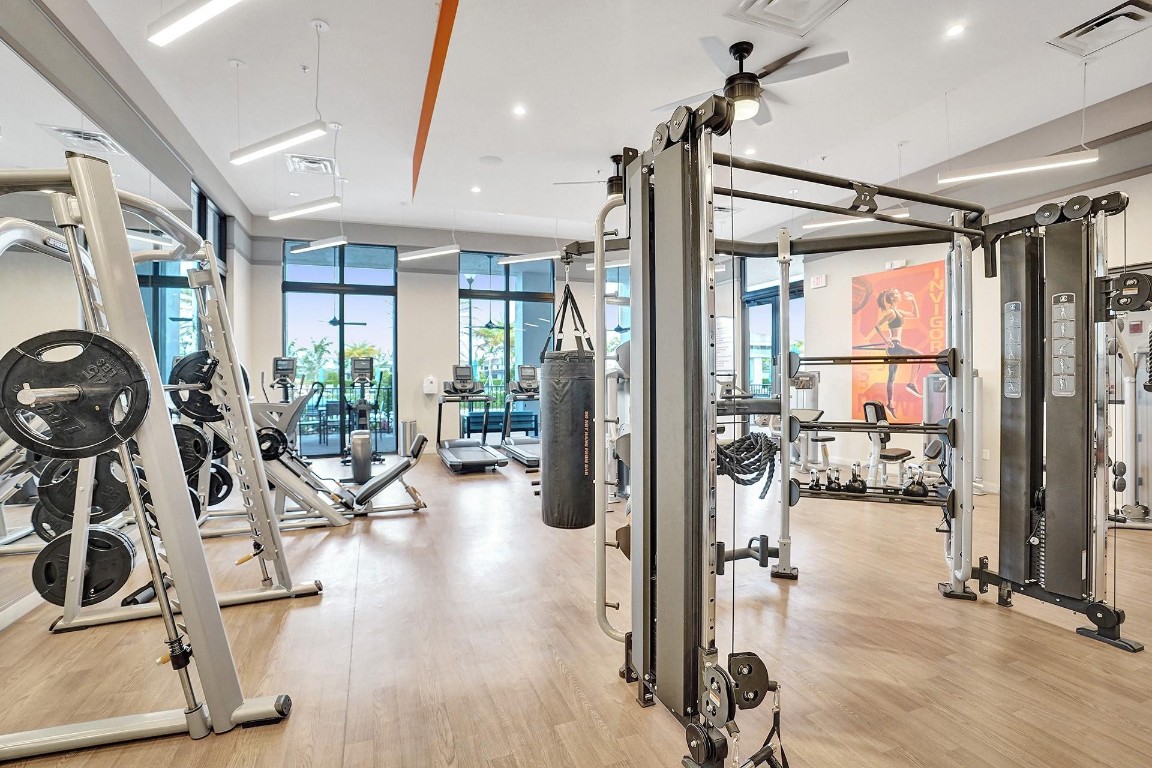 10495 S Lago Vista Circle