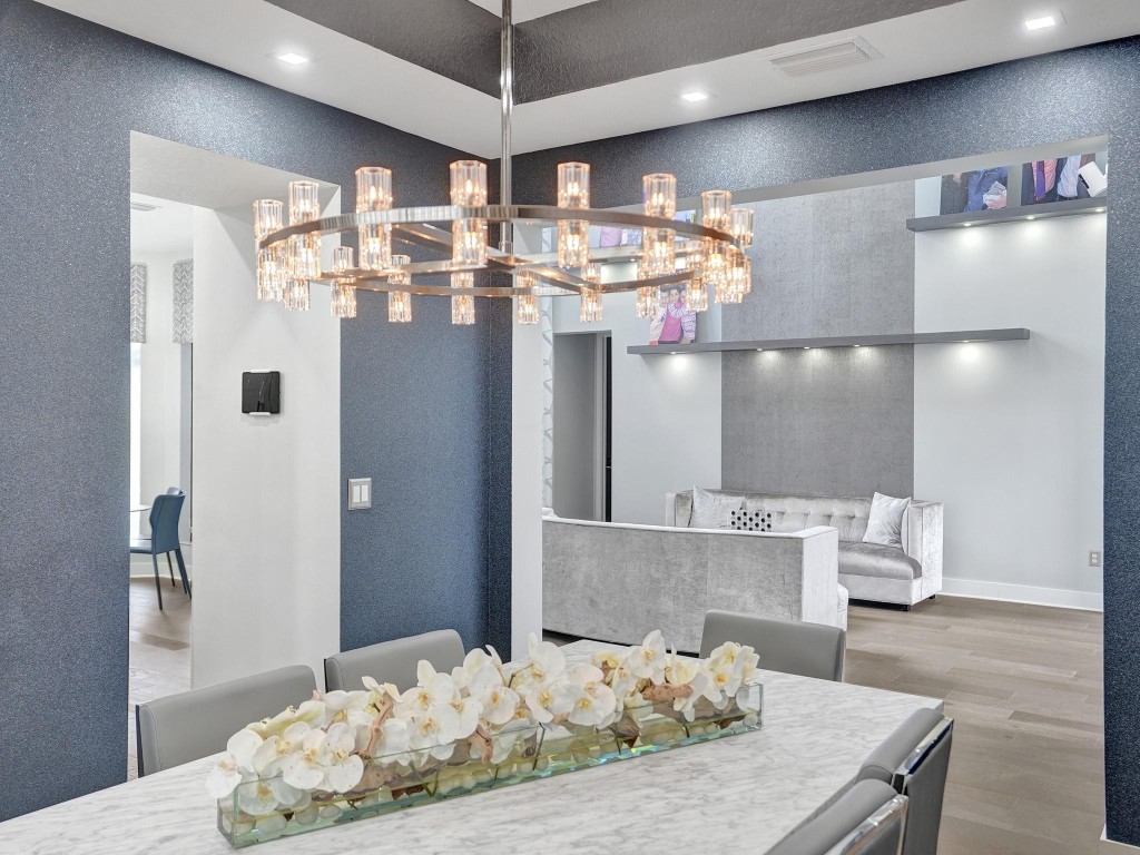 10495 S Lago Vista Circle