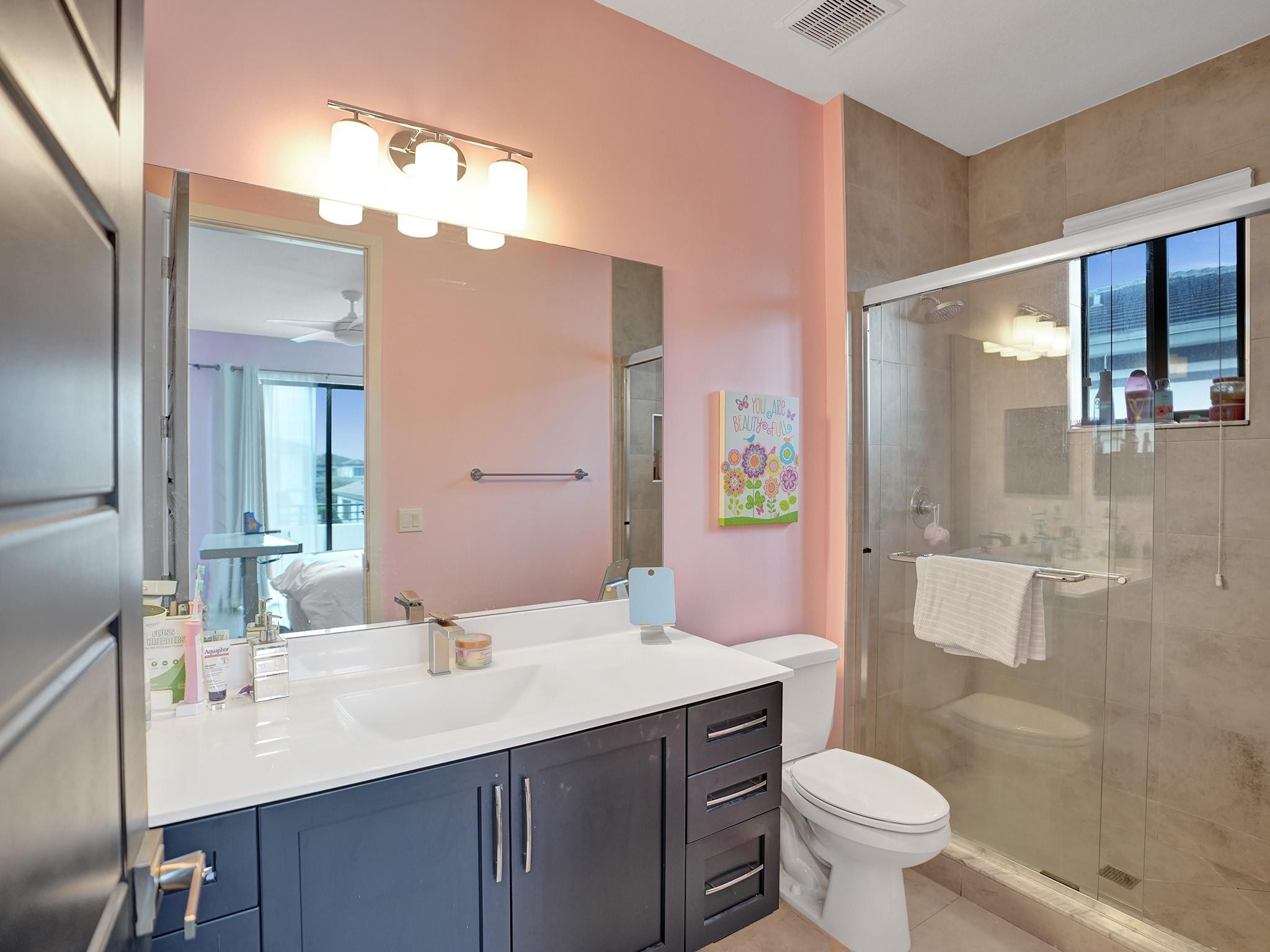 10495 S Lago Vista Circle