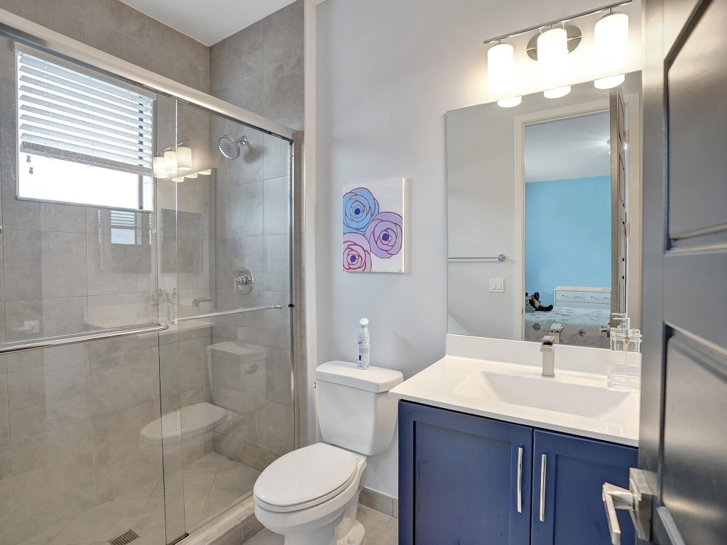 10495 S Lago Vista Circle