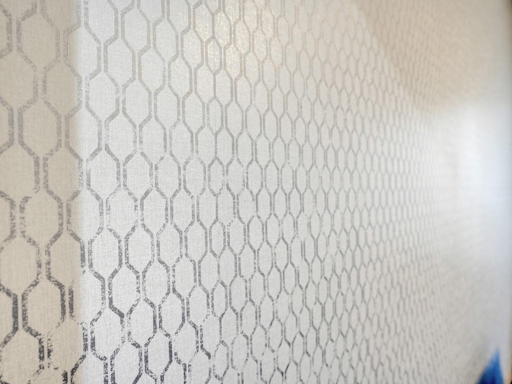 10495 S Lago Vista Circle