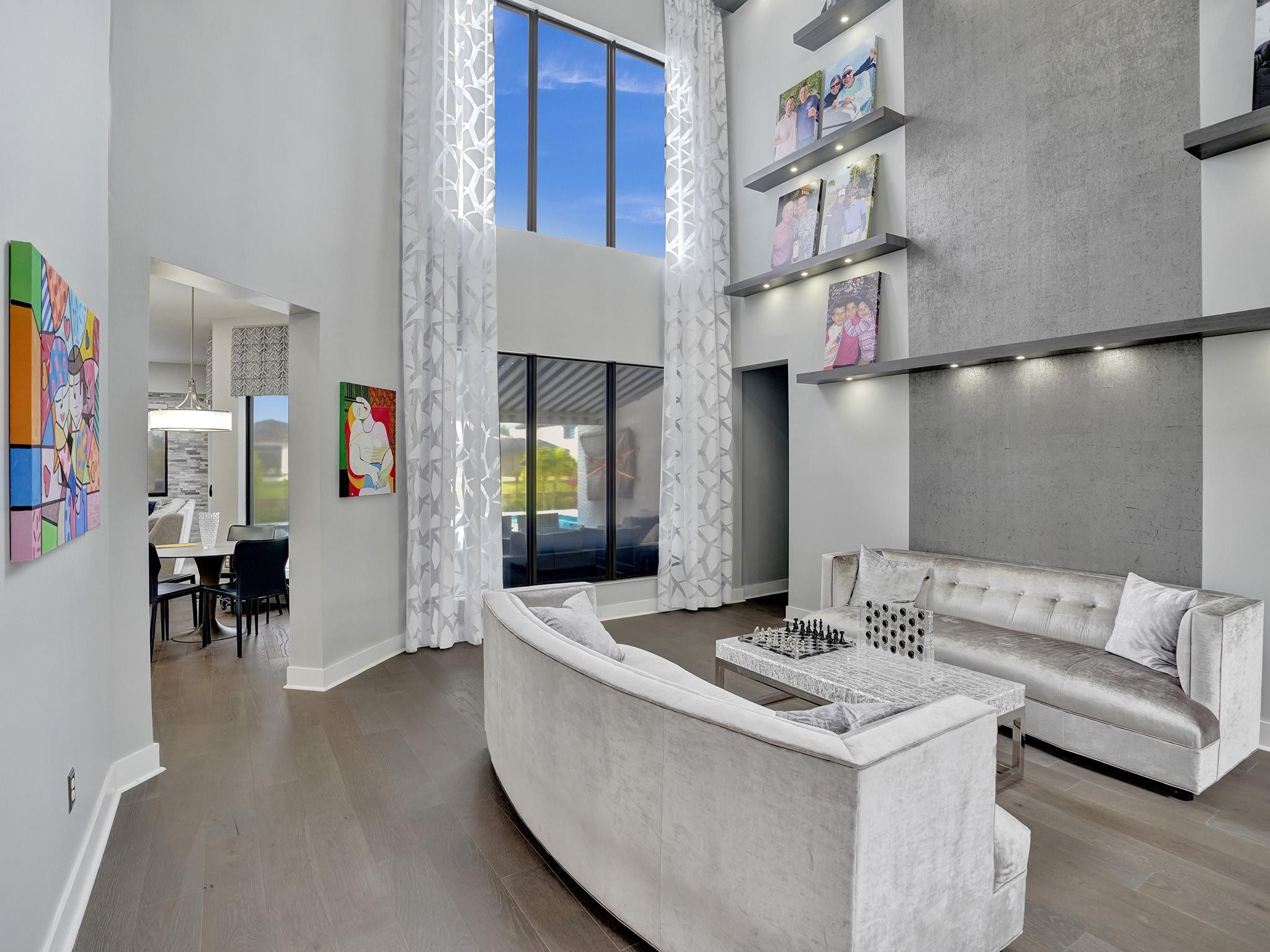 10495 S Lago Vista Circle