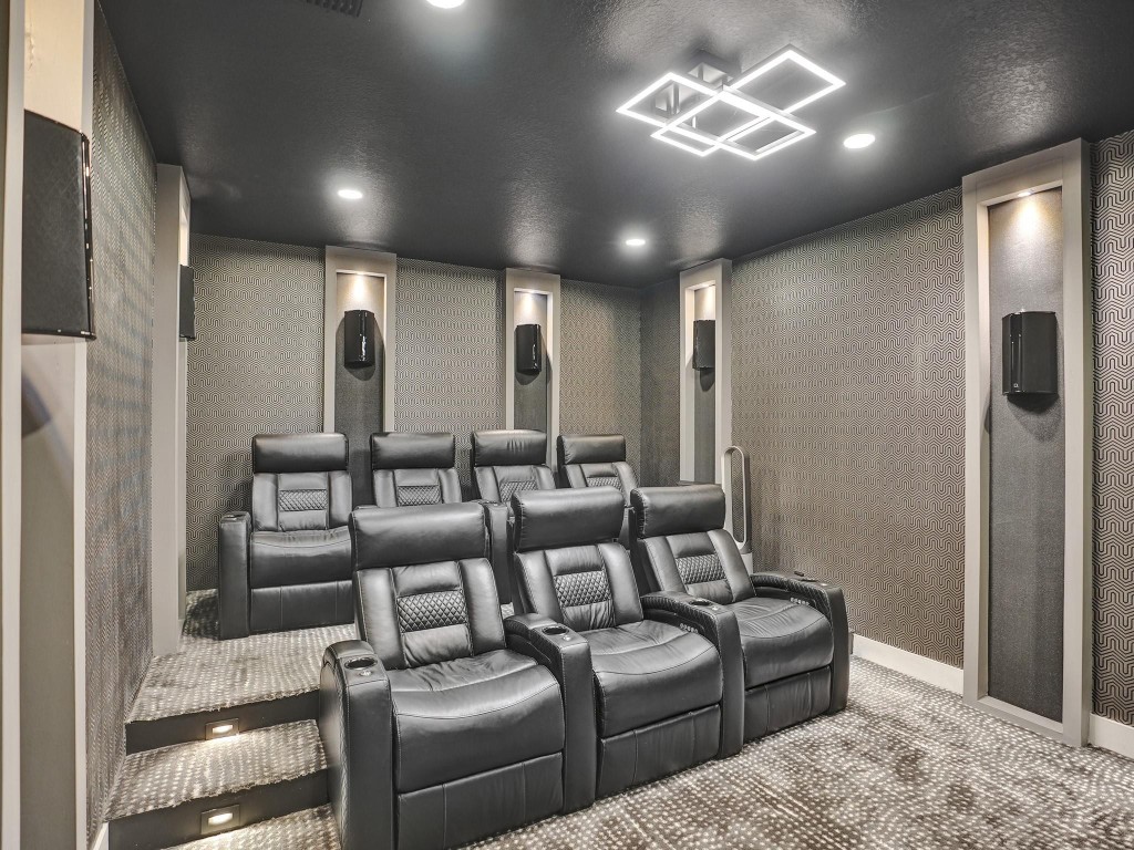 10495 S Lago Vista Circle