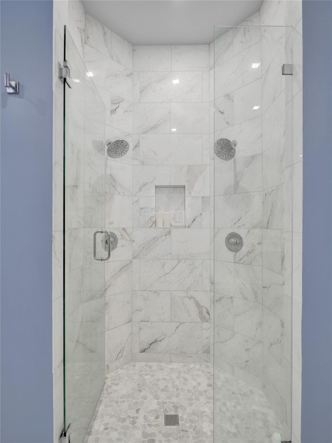10495 S Lago Vista Circle