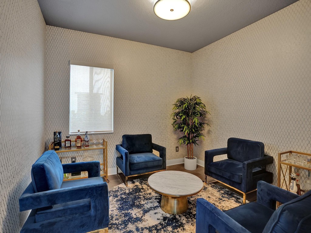 10495 S Lago Vista Circle